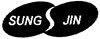 QINGDAO SUNGJIN STAINLESS STEEL PRODUCT CO.,LTD