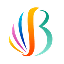 Weifang Byron Art&Crafts Co.,Ltd