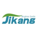Tianjin Jikang Pharmaceutical Co.,LTD