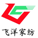 Jiande Feiyang Home Textile Co., Ltd.