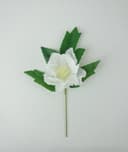 Dezhou Dejin Arts and Crafts Co., Ltd. Inner Mongolia Xing'an League Branch