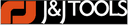 RIZHAO J&J TECHNOLOGY MANUFACTURING CO.,LTD