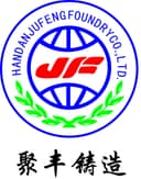 Jize Jufeng Machinery Manufacturing Co., Ltd.