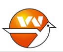 HEBEI WANYING IMPORT AND EXPORT CO,.LTD