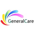 Xiantao GeneralCare Protection Products Co.,Ltd