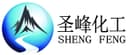 Shandong Shengfeng Chemical Co., Ltd.