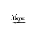 Xi'an Xiangchuang Instrument and Meter Co., Ltd.