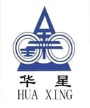 NINGBO HUAXING TECHNOLOGY CO.,LTD.
