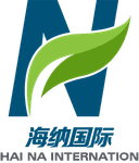 Shenzhen Haina International Trading Co., Ltd.