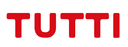 GUANGDONG TUTTI HARDWARE CO.,LTD