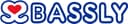 TIANJIN BASSLY I/E COMPANY