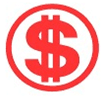 Sun Hing New Textiles Technology (Longyan) Limited