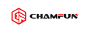 CHAMFUN INDUSTRIAL CO.,LTD.(YANGJIANG)
