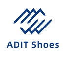 Adit Shoes Manufacture Co., Ltd.