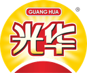 Liaoning Guanghua Brewing Co.,Ltd.