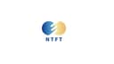 NANTONG FOREIGN TRADE GROUP CO., LTD