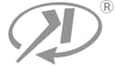 Ganzhou coolwolf Clothing Co., Ltd