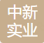 Guangdong Zhongxin Industrial Co., Ltd.