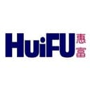 Huizhou HF Leather Products Co., Ltd