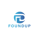 TIANJIN FOUNDUP INTERNATIONAL TRADE CO.,LTD