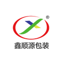 JINAN XINSHUNYUAN PACKING CO.,LTD