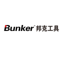 SHANDONG BUNKER TOOLS CO.,LTD