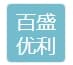 ShenZhen Beson Universal Co.,Ltd