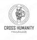 Huizhou Autumn Cross Technology Co.,Ltd