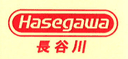 DONGGUAN HASEGAWA METAL PRODUCTS Co., Ltd.