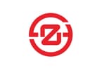TIANJIN JINZHUOYI STEEL CO.,LTD