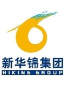 JINING HAIJIN INDUSTRY AND TRADE CO.,LTD