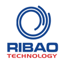 Suzhou Ribao Technology Co., Ltd.