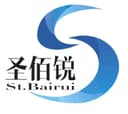 HUBEI ST.BAIRUI DIAMOND TOOLS CO.,LTD.