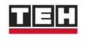 Yongkang Zongbang Import and Export Co., Ltd.