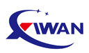 Wuhan Xingwan Import and Export Trade Co., Ltd.