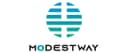 Fuzhou Modestway International Co.,Ltd