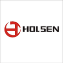 Zhangjiagang Holsen Hardware Technology Co., Ltd.
