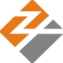 WUHAN UNIFORM INTERNATIONAL TRADING CO.,LTD.