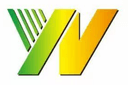 SHAOXING YUANNAN TEXTILE CO.,LTD