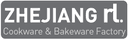 Zhejiang RL Kitchenware Manufacture Company Limited