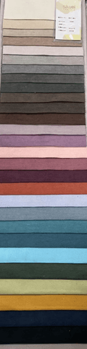 Zhejiang Siwei Textile Co.,Ltd