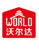 WORLD FURNITURE MANUFACTURING CO.,LTD