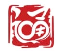 Horgos City Jiatong Supply Chain Management Co., Ltd.