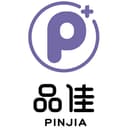 Dongguan Pinjia Intelligent Technology Co., Ltd.