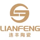 CHAOZHOU LIANFENG CERAMIC TECHNOLOGY CO.,LTD.