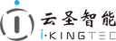 Jiangsu Yunsheng Intelligent Technology Co., Ltd.