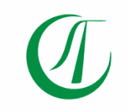 SiChuan ChuanCun Traditional Chinese Medicines Co., Ltd.