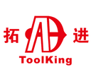Zhejiang Tuojin Hardware Tools Co., Ltd.