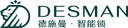 Hangzhou Key To The Future Technology Co., Ltd.