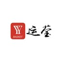 XINYI YUNYING ARTS ADN CRAFTS CO., LTD